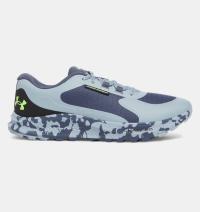 Under Armour buty do biegania Charged Bandit Tr 3