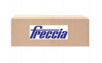Freccia R6806/RNT Zawór wydechowy