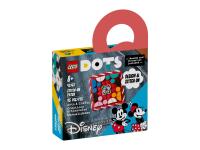 LEGO Dots 41963 Myszka Miki i Myszka Minnie NOWY