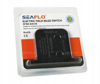 AUTOMATYCZNY WŁĄCZNIK POMPY ZĘZOWEJ SEAFLO