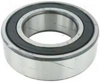 Febest AS-305516 Łożysko, wał napędowy