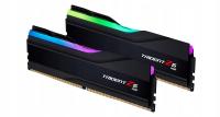 Pamięć G.Skill Trident Z5 RGB DDR5 64 GB 6800MHz