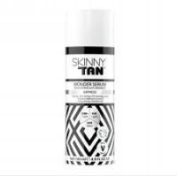 Skinny Tan Tan Wonder Serum Express Auto Bronzant 144ml