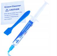 AABCOOLING Thermal Grease 6 - 4g PASTA 15,3 W/mK