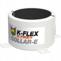 Kołnierz ogniochronny K-FLEX K-FIRE COLLAR E fi 110mm/ H- 50 mm