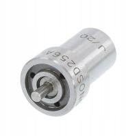 KOŃCÓWKA WTRYSKU LUBLIN ANDORIA 4C90 4CT90 THM-DNOSD256A