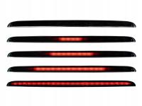 Дополнительный стоп-сигнал Abakus 003-15-870SD