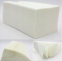 Ręczniki papierowe zz celuloza Ręczniki zz białe Ręcznik zz celuloza