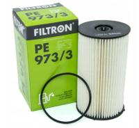 Filtron PE 973/3 топливный фильтр
