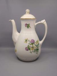 Bing & Grondahl 1942 - 1951 r. Dzbanek.