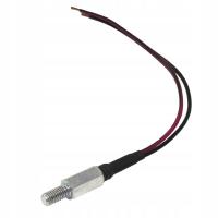 ALEX SEK00608 датчик температуры редуктора