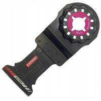 ПИЛЬНЫЙ ДИСК AIZ32APIT STARLOCK MULTIMAX GOP PMF BOSCH EXPERT УНИВЕРСАЛЬНЫЙ