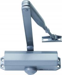 Samozamykacz do drzwi z ramieniem Bricard 6100107