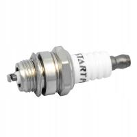 Набор свечей зажигания StartPro 5 шт. для бензопил, газонокосилок, ATV / L7T