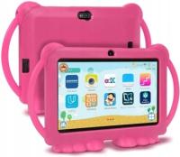 USZKODZONY Tablet dla dzieci XGODY T702 Pro 3/32GB P10B105