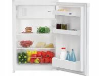 Встроенный холодильник BEKO B1754FN 110l A971-10