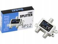 Пассивный антенный разветвитель DigiSAT SP12 2