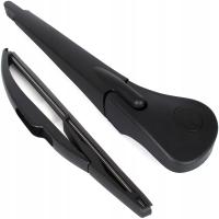 M Modecar DA-10251 ramię wycieraczki z piórem