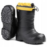 Wojtyłko детские резиновые сапоги