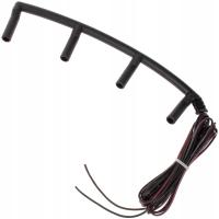 Wiązka świec żarowych M MODECAR zamiennik Audi Ford Seat Skoda Volkswagen