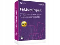 Program FORMSOFT Faktura JPK Expert Standard