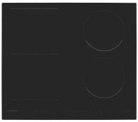 Индукционная плита Samsung NZ64R3747BK