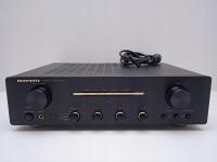 Усилитель Marantz PM 7001