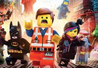 LEGO NINJAGO AVENGERS SUPER HEROES плакат наклейка