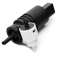 Pompka spryskiwacza szyby zamiennik do samochodów osobowych