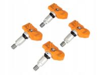 4X датчик BMW 36236798726 36236781847 36236779490