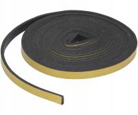 Монтажная прокладка индукционной плиты AMICA | 2,5 м