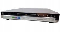 LG DVD Recorder / player CD DR4912S