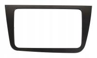 РАДИО / НАВИГАЦИОННАЯ РАМКА SEAT ALTEA 2004-2012