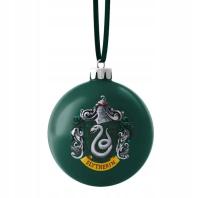 Kolba Żmijozel, dekoracja, Harry Potter