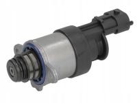 Zawór regulujący ilość pali ENGITECH 1 462 C00 983