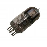 Электронная трубка 6Z49P-DR