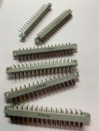 Złącza ELTRA 852.031.013.31001