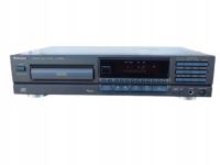 SL-PG420A Technics Compact Disc Player CD Odtwarzacz Płyt f1