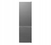 Холодильник Sharp SJ-BA05DMXLF-EU NO FROST 270L 180 см 42 дБ