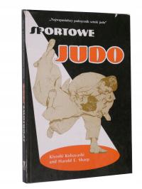 Sportowe Judo Kobayashi