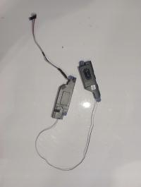 Głośniki Huawei MateBook D15 2022