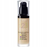 Bourjois 123 perfect грунтовка 53