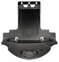 Płoza slizgowa kosiarki dyskowej Claas 0009333760