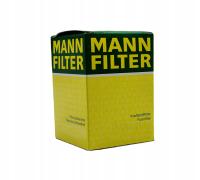Mann-Filter PU 1033 x Filtr paliwa