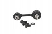 Meyle 116 060 0027 Drążek / wspornik, stabilizator