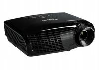 Projektor Optoma DAWHZG ( x401 )