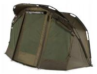 Namiot JRC Defender Peak Bivvy 1 Man