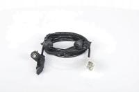 Czujnik, prędkość obrotowa koła Bosch 0 986 594 523