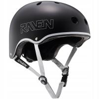 Kask Raven Essto