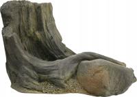 ATG корень KH-47 камень Искусственный орнамент